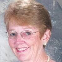 Sheri Lemon's Instagram, Twitter & Facebook