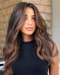 Hannah Tice (hrt1215)