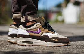 nike air max 1 viotech