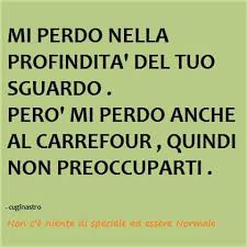 Mattina Non C è Niente Di Speciale Ad Essere Normale Pin Di La Bettilla Su Ahahah Citazioni Divertenti Battute Divertenti Umorismo Divertente
