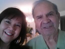 Salvatore "Sam" Corio Obituary (1926