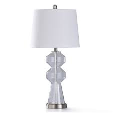 Event decor direct is proud to display a wide selection of colors and styles of their featured table charger plates wholesale. Bedroom Decor Lights Target