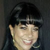 Cresta Pillsbury Email & Phone Number