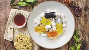 Sebagian besar obat untuk mengatasi gangguan tidur yang beredar masuk ke dalam kelompok benzodiazepines yang berfungsi sebagai. 8 Ubat Rumah Insomnia Senaman Minyak Dan Banyak Lagi Pergigian 2021