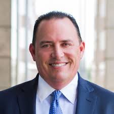 armyveteran #armystrong #beatnavy #military #squids…