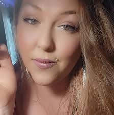 Buy Nothing , Be Selfless Winnipeg