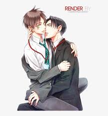 Levi X Eren Attack On Titan Transparent Png 625x800 Free Download On Nicepng If i could kill all titans (with levi); levi x eren attack on titan transparent