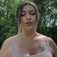 Hear from U of M student, Taylor MacLeod,