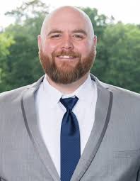 Leadership Team :: FBC Searcy