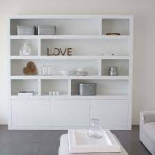 afbeeldingsresultaat voor ikea wandkast deurtjes en laden thuisdecoratie home deco woonkamerkasten