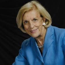 Barbara Snyder Obituary (1931