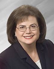 Swartz Commercial Real Estate