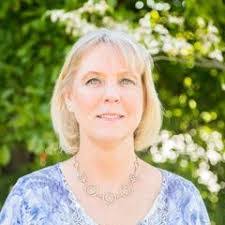 Nancy Dillard's Instagram, Twitter & Facebook