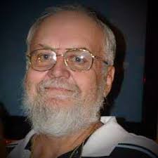 Terry Tiffany Obituary