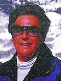 Frank Frabbiele Obituary (1935