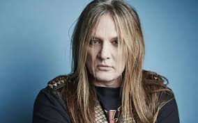 Sebastian Bach Blasts Internet Trolls Over Not Able To Sing Like 90s  Anymore 🔥🤘 READ HERE: https://tinyurl.com/48hsb887