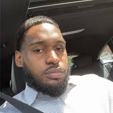 Raymond Gee's Instagram, Twitter & Facebook