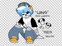 You can translate to and from english and . Undertale Skeleton Wingdings Art Font Png Clipart Area Art Artwork Beak Bird Free Png Download