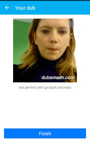 Or just bored n wanna chat? Dubsmash Apk For Android Download