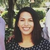 Teresa Eaton's Instagram, Twitter & Facebook