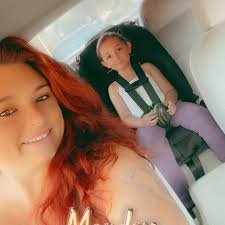 Where to find Sparkle Smash shirts in sizes larger than 5T?