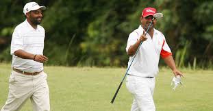 Kgss has paved the way for the game to be enjoyed by all walks of life and it is kgss main objective to. Shabbir Plans To Compete In Asian Tour Qualifiers Newspaper Dawn Com