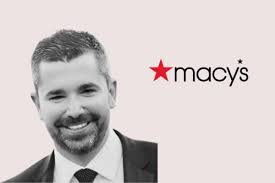 Connected TV & Programmatic Advertising Think Tanks