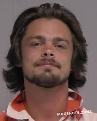 COOPER DALTON MACKEY 05/31/2022