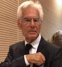 Fine vita, subito la legge coinvolto in un caso Welby»