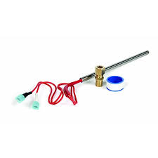 If you are looking for the best water heater element replacement parts and discover helpful tips and solutions from this plumbing how to video replacing heating element and thermostat as veteran handyman expert. Buy Camco 11774 Hybrid Heat Replacement Hot Water Heater Element 10 Gallon Online In Germany B00bfu7r6e