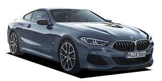 Detailed features and specs for the 2020 bmw 8 series including fuel economy, transmission, warranty, engine type, cylinders, drivetrain and more. Bmw 8 Series 840d X Drive Coupe M Sport Catalog Reviews Pics Specs And Prices Goo Net Exchange