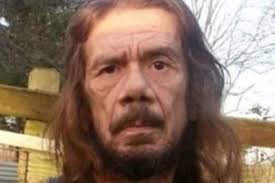 Chad Sisler's Instagram, Twitter & Facebook