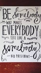 Kid President Words Inspirational Words Wise Words