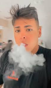 Maria julia Jesus cabral (mariajuliajesuscabral)