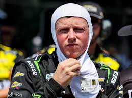 Brown to make NASCAR Xfinity debut