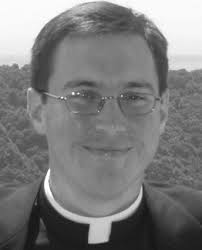 Venerabile Cover 2003