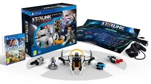 Either both players can utilize digital versions of. Content Of Starlink Battle For Atlas Packs Ubisoft Support