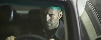 *a partir de 50€ d'achat. Fast And Furious 8 Jason Statham Sera Bien De Retour Actus Cine Allocine