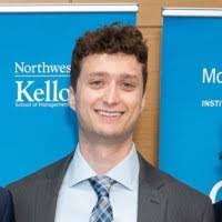 Austin Matthiessen's Instagram, Twitter & Facebook