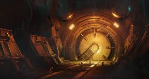 In the case of the destiny 2 leviathan raid, you will need to work through the stages to unlock trial keys. Leviathan Eater Of Worlds Destinypedia The Destiny Wiki