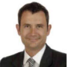 Mark Rahn (@markrahn)