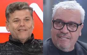 Coco is an unincorporated community in kanawha county, west virginia, united states. Coco Sily Le Contesto A Alfredo Casero De Manera Categorica Radio Mitre
