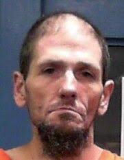 Probationer who stopped reporting & used fentanyl gets sent to prison in  Harrison, West Virginia, case