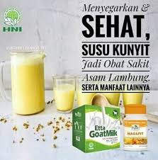 Pin Oleh Etna Yulita Di Hni Produk Di 2020 Herba Herbal Herbalife
