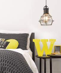 Pin On Farmhouse Style I Like