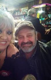 Carl Desimone Obituary (1958