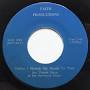 Profile Picture of BROTHER DWIGHT STEELE at HAMMOND ORGAN private FAITH ... (@ebay.com) on Google