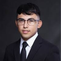 200+ "Jonathan Alcantara" profiles