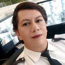 Sara Magali Rojas (@saradenoche) • Threads, Say more