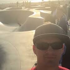 Michelle Manzer's Instagram, Twitter & Facebook